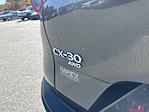 Used 2024 Mazda CX-30 2.5 S Select Sport for sale #1MT6852 - photo 27