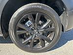 Used 2024 Mazda CX-30 2.5 S Select Sport for sale #1MT6852 - photo 28