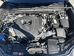Used 2024 Mazda CX-30 2.5 S Select Sport for sale #1MT6852 - photo 31