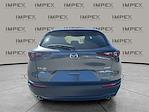 Used 2024 Mazda CX-30 2.5 S Select Sport for sale #1MT6852 - photo 4