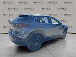 Used 2024 Mazda CX-30 2.5 S Select Sport for sale #1MT6852 - photo 5