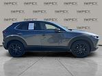Used 2024 Mazda CX-30 2.5 S Select Sport for sale #1MT6852 - photo 6
