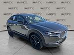 Used 2024 Mazda CX-30 2.5 S Select Sport for sale #1MT6852 - photo 7