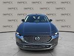 Used 2024 Mazda CX-30 2.5 S Select Sport for sale #1MT6852 - photo 8