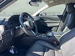Used 2024 Mazda CX-30 2.5 S Select Sport for sale #1MT6852 - photo 9