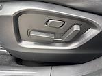 Used 2025 Mazda CX-5 2.5 S Preferred for sale #1MT7392 - photo 10