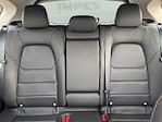 Used 2025 Mazda CX-5 2.5 S Preferred for sale #1MT7392 - photo 13