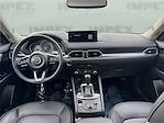Used 2025 Mazda CX-5 2.5 S Preferred for sale #1MT7392 - photo 14