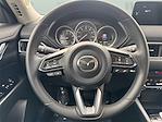 Used 2025 Mazda CX-5 2.5 S Preferred for sale #1MT7392 - photo 15