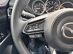 Used 2025 Mazda CX-5 2.5 S Preferred for sale #1MT7392 - photo 16