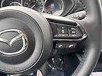 Used 2025 Mazda CX-5 2.5 S Preferred for sale #1MT7392 - photo 17