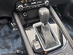 Used 2025 Mazda CX-5 2.5 S Preferred for sale #1MT7392 - photo 18