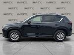 Used 2025 Mazda CX-5 2.5 S Preferred for sale #1MT7392 - photo 2