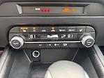 Used 2025 Mazda CX-5 2.5 S Preferred for sale #1MT7392 - photo 20