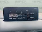 Used 2025 Mazda CX-5 2.5 S Preferred for sale #1MT7392 - photo 21