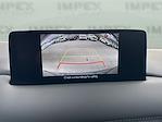 Used 2025 Mazda CX-5 2.5 S Preferred for sale #1MT7392 - photo 22