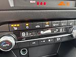 Used 2025 Mazda CX-5 2.5 S Preferred for sale #1MT7392 - photo 23