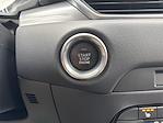 Used 2025 Mazda CX-5 2.5 S Preferred for sale #1MT7392 - photo 24