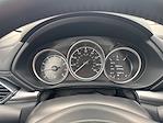 Used 2025 Mazda CX-5 2.5 S Preferred for sale #1MT7392 - photo 25