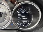 Used 2025 Mazda CX-5 2.5 S Preferred for sale #1MT7392 - photo 26