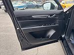 Used 2025 Mazda CX-5 2.5 S Preferred for sale #1MT7392 - photo 27
