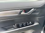 Used 2025 Mazda CX-5 2.5 S Preferred for sale #1MT7392 - photo 28