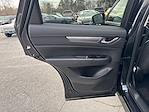 Used 2025 Mazda CX-5 2.5 S Preferred for sale #1MT7392 - photo 29