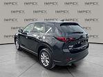 Used 2025 Mazda CX-5 2.5 S Preferred for sale #1MT7392 - photo 3