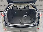 Used 2025 Mazda CX-5 2.5 S Preferred for sale #1MT7392 - photo 30
