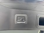 Used 2025 Mazda CX-5 2.5 S Preferred for sale #1MT7392 - photo 31