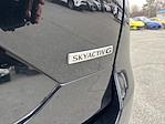 Used 2025 Mazda CX-5 2.5 S Preferred for sale #1MT7392 - photo 32