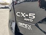 Used 2025 Mazda CX-5 2.5 S Preferred for sale #1MT7392 - photo 33
