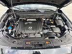 Used 2025 Mazda CX-5 2.5 S Preferred for sale #1MT7392 - photo 37
