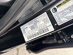 Used 2025 Mazda CX-5 2.5 S Preferred for sale #1MT7392 - photo 39