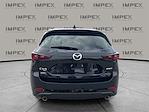 Used 2025 Mazda CX-5 2.5 S Preferred for sale #1MT7392 - photo 4