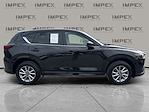 Used 2025 Mazda CX-5 2.5 S Preferred for sale #1MT7392 - photo 6