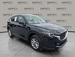 Used 2025 Mazda CX-5 2.5 S Preferred for sale #1MT7392 - photo 7