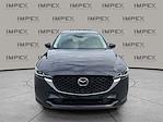 Used 2025 Mazda CX-5 2.5 S Preferred for sale #1MT7392 - photo 8