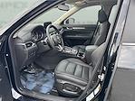 Used 2025 Mazda CX-5 2.5 S Preferred for sale #1MT7392 - photo 9