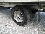 Used 2019 Mercedes-Benz Sprinter 3500XD 4x2 Box Truck for sale #1MT7742 - photo 17
