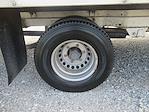 Used 2019 Mercedes-Benz Sprinter 3500XD 4x2 Box Truck for sale #1MT7742 - photo 19