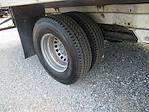 Used 2019 Mercedes-Benz Sprinter 3500XD 4x2 Box Truck for sale #1MT7742 - photo 20