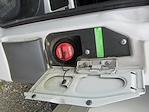 Used 2019 Mercedes-Benz Sprinter 3500XD 4x2 Box Truck for sale #1MT7742 - photo 24