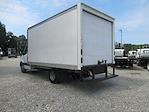 Used 2019 Mercedes-Benz Sprinter 3500XD 4x2 Box Truck for sale #1MT7742 - photo 2