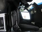 Used 2019 Mercedes-Benz Sprinter 3500XD 4x2 Box Truck for sale #1MT7742 - photo 30