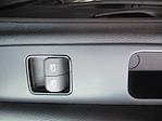 Used 2019 Mercedes-Benz Sprinter 3500XD 4x2 Box Truck for sale #1MT7742 - photo 34
