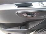 Used 2019 Mercedes-Benz Sprinter 3500XD 4x2 Box Truck for sale #1MT7742 - photo 35