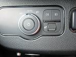 Used 2019 Mercedes-Benz Sprinter 3500XD 4x2 Box Truck for sale #1MT7742 - photo 36