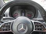 Used 2019 Mercedes-Benz Sprinter 3500XD 4x2 Box Truck for sale #1MT7742 - photo 43