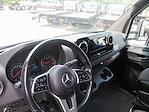 Used 2019 Mercedes-Benz Sprinter 3500XD 4x2 Box Truck for sale #1MT7742 - photo 51